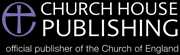 Church House Publishing