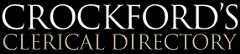 Crockford's - Clerical Directory