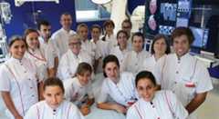 Hospital da Cruz Vermelha