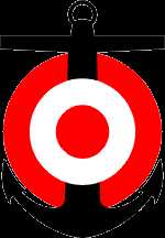 Roundel