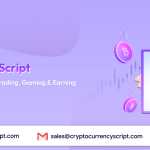 Blum Clone Script: Build a Platform for Trading, Gaming & Earning
