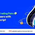 Unlock More Trading Pairs & Profits for Users with HTX Clone Script