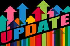 CC_Update