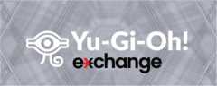 yugioh-exchange_BrandingTile.jpg
