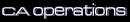 CA operations