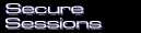 Secure sessions