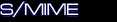 S/MIME