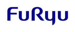FURYU