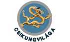Csikung világa