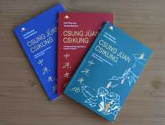 csikung-vilaga-konyv-dvd-qigong-book