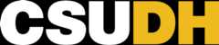 The CSUDH