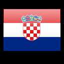 Croatian Flag