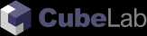 キューブ・ソフトの実験室 CubeLab