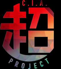 C.I.A 超PROJECT