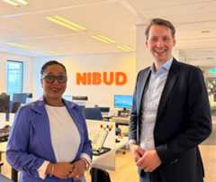 SOAW Strengthens Financial Education Through Partnership with Nibud