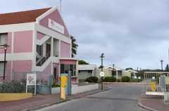 Curaçao Advances New Mental Health Law to Replace Outdated 1922 Legislation