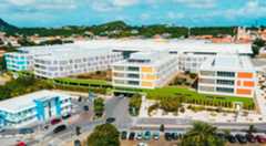 Curaçao Joins Kingdom Push to Establish Cancer Registry and Chronic Disease Surveillance