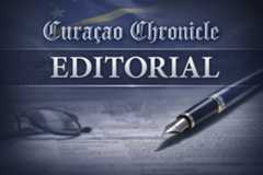 Editorial| Financial Supervision Is Not the Problem — Structural Avoidance Is