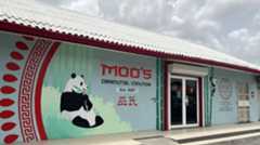 Moo’s Announces Transfer of Business to Pietersz Distribution After 68 Years