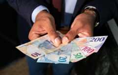 Government to Begin Second Phase of Bashí Premium Payments This Week