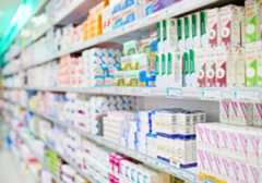 Curaçao Faces Deadline to Secure Long-Term Medicine Supply