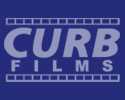Curb Films