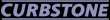 CurbStone