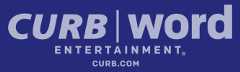 Curb Word Entertinment