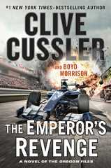 Emperors Revenge