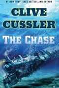 The Chase