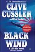 Black Wind