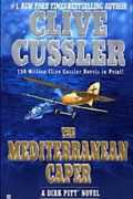 The Mediterranean Caper