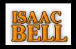 Isaac Bell