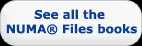 Dirk Pitt Novels