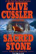 Sacred Stone