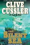 The Silent Sea