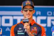 Chase-sexton-out-for-pro-motocross-round-2
