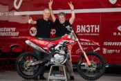 troy-lee-designs-red-bull-ducati-race-team-2026-cycle-news