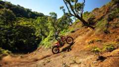 U.S. Hard Enduro