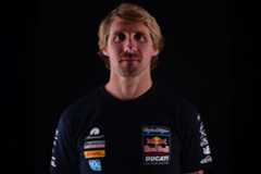 troy-lee-designs-red-bull-ducati-race-team-2026-cycle-news-barcia