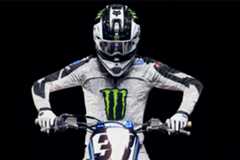 haiden-deegan-signs-fox-racing-cycle-news