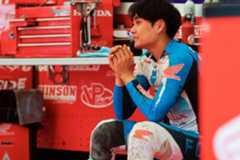 jo-shimoda-extends-with-honda-hrc-2026-cycle-news