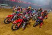 2025-paris-supercross-cycle-news-lawrence