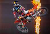 2025-world-supercross-wsx-canada-cycle-news-tomac