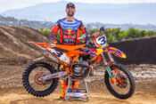 2026-red-bull-ktm-team-announcement-cycle-news-tomac