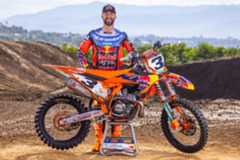 2026-red-bull-ktm-team-announcement-cycle-news-tomac