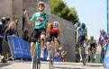 Transfert Un jeune Espagnol rejoint Red Bull-BORA-hansgrohe... Haimar Etxeberria