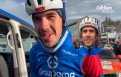 Tour de la Provence Rémi Daumas : «Dimanche, il va falloir bien courir ensemble»