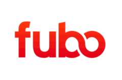 NBCU Networks Go Dark on Fubo