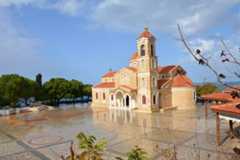 paphos_sightseeing_image_4.jpg
